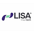 LISA Insurtech